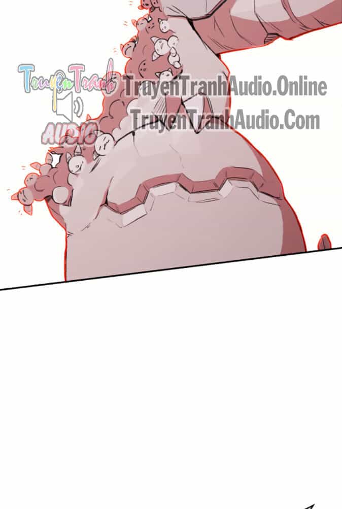Tái Thiết Hầm Ngục - Chương 66 - ảnh 12