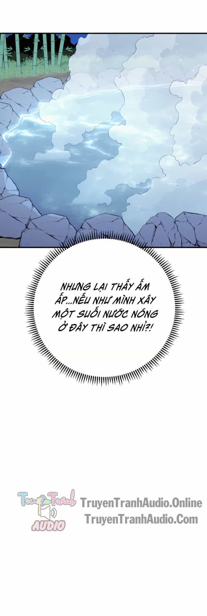 Tái Thiết Hầm Ngục - Chương 66 - ảnh 66