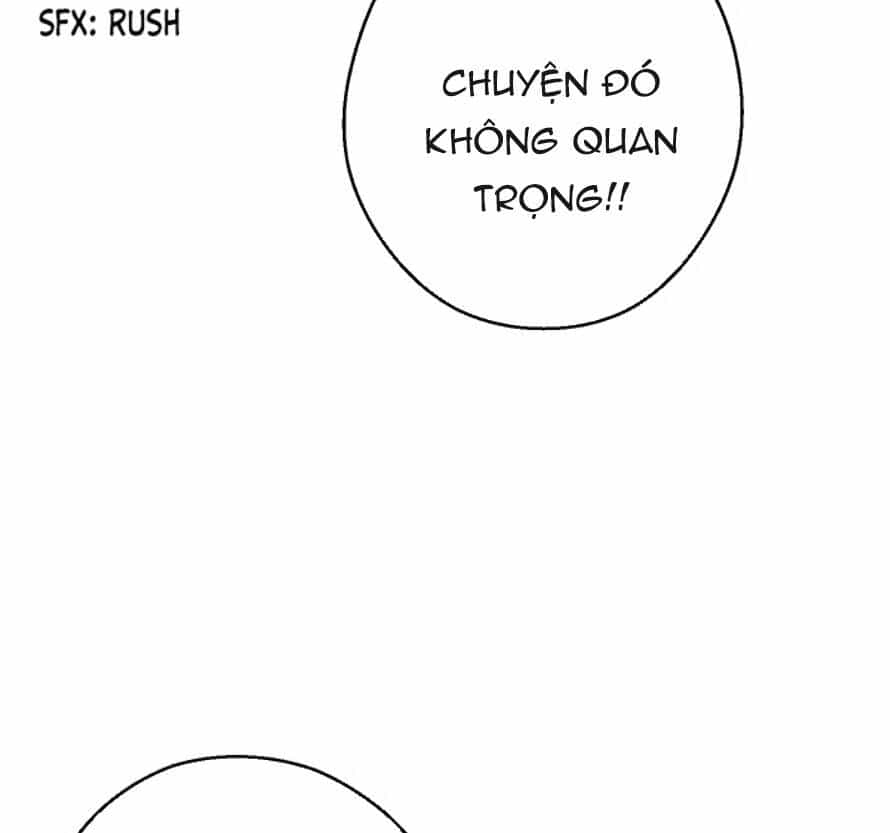 Tái Thiết Hầm Ngục - Chương 68 - ảnh 10