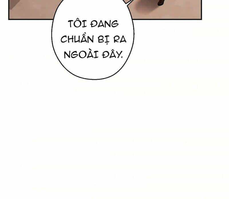 Tái Thiết Hầm Ngục - Chương 70 - ảnh 63