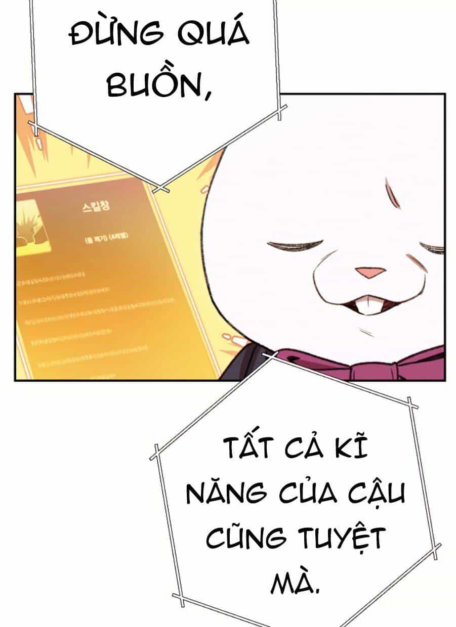 Tái Thiết Hầm Ngục - Chương 70 - ảnh 88
