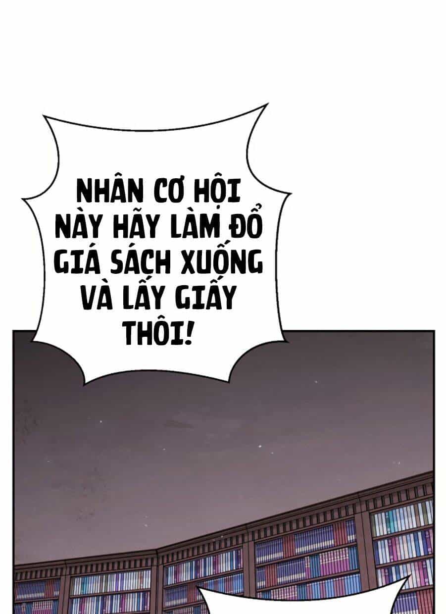 Tái Thiết Hầm Ngục - Chương 70 - ảnh 93