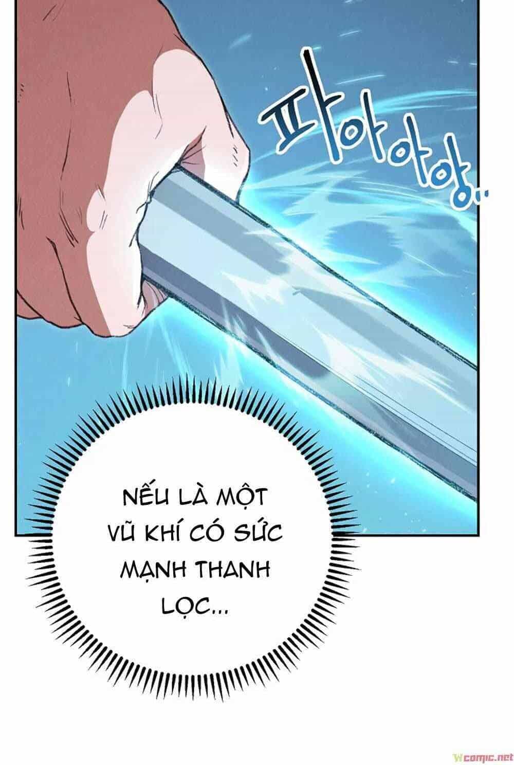 Tái Thiết Hầm Ngục - Chương 72 - ảnh 45