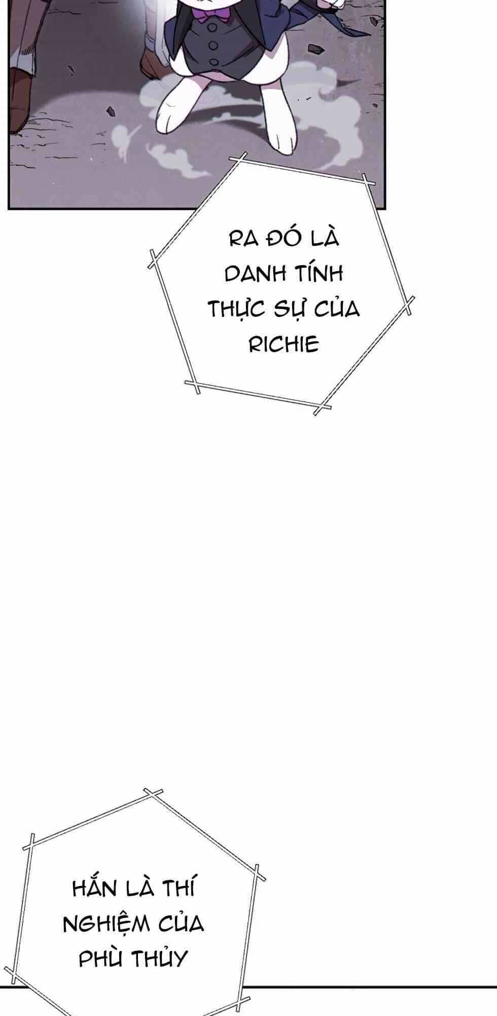 Tái Thiết Hầm Ngục - Chương 72 - ảnh 6