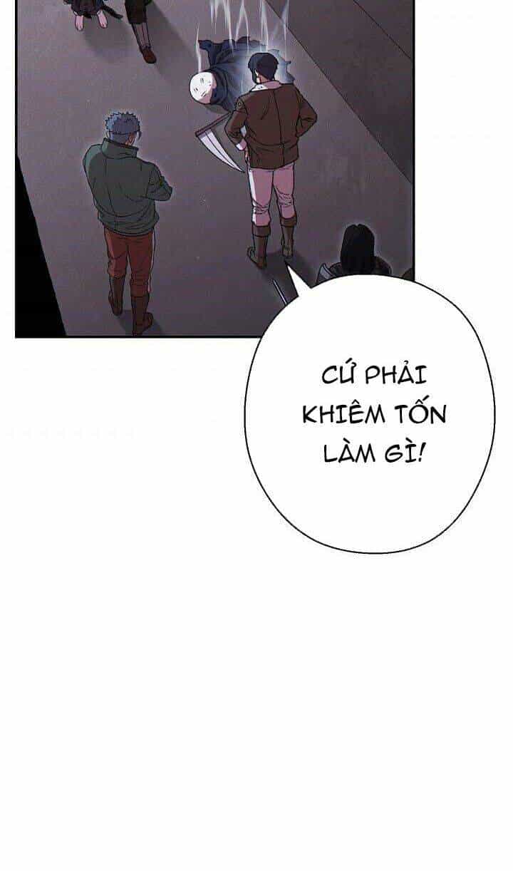 Tái Thiết Hầm Ngục - Chương 76 - ảnh 49