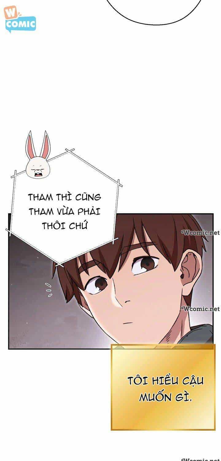 Tái Thiết Hầm Ngục - Chương 77 - ảnh 29