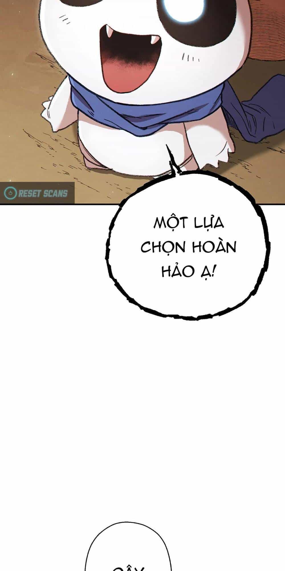 Tái Thiết Hầm Ngục - Chương 78 - ảnh 62