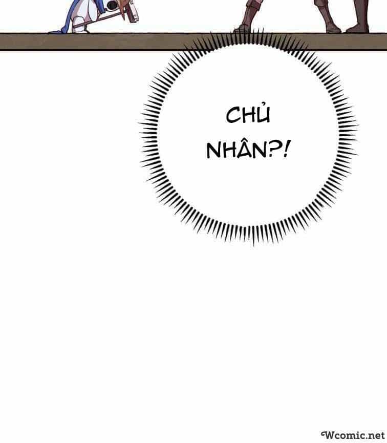 Tái Thiết Hầm Ngục - Chương 79 - ảnh 55
