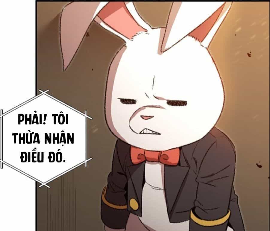 Tái Thiết Hầm Ngục - Chương 8 - ảnh 34