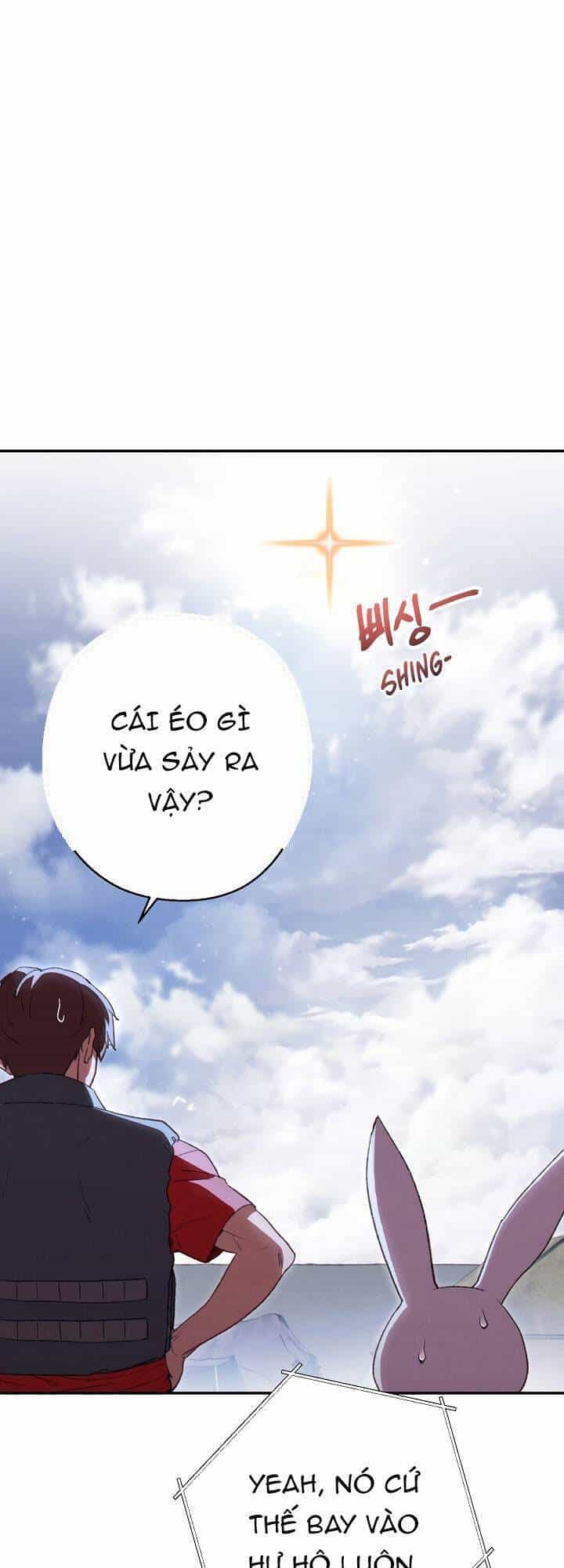 Tái Thiết Hầm Ngục - Chương 82 - ảnh 19