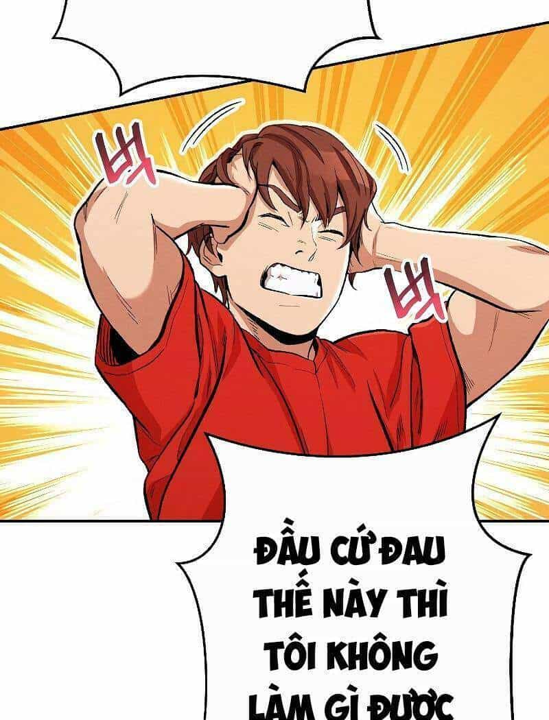 Tái Thiết Hầm Ngục - Chương 89 - ảnh 41