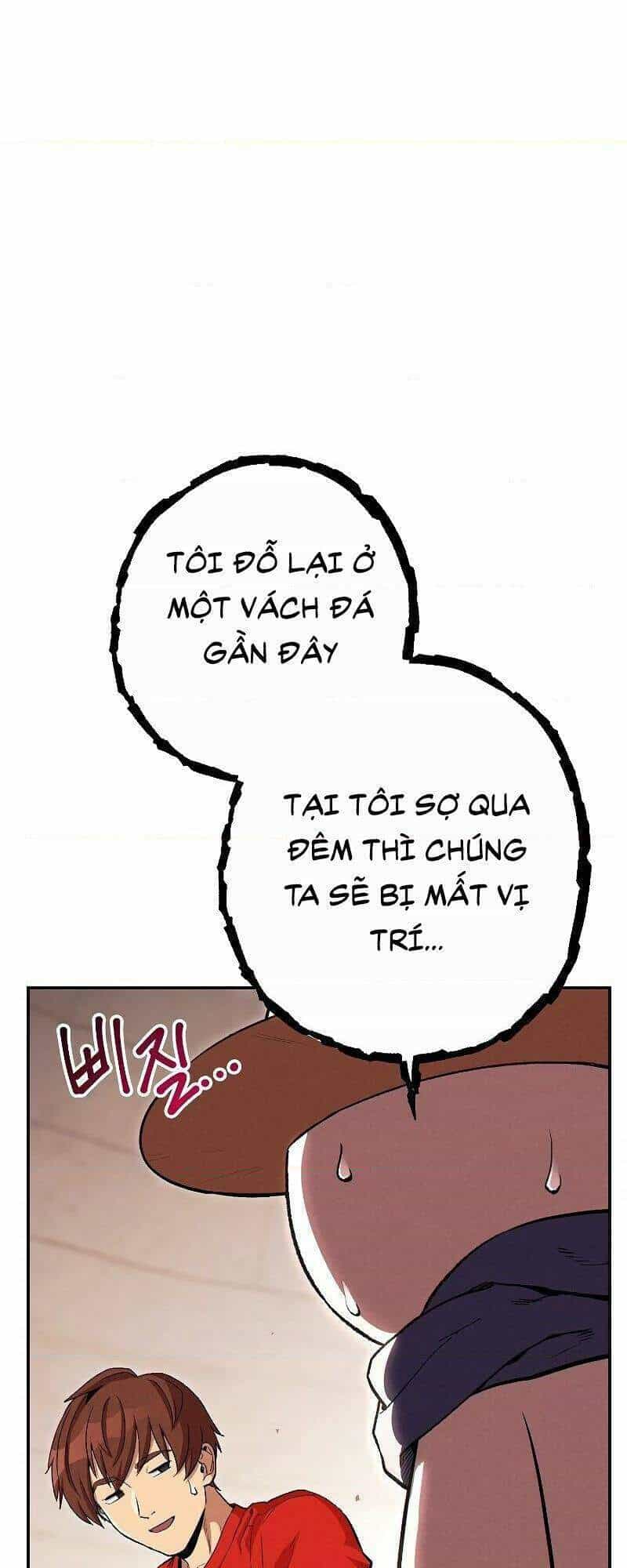 Tái Thiết Hầm Ngục - Chương 89 - ảnh 7
