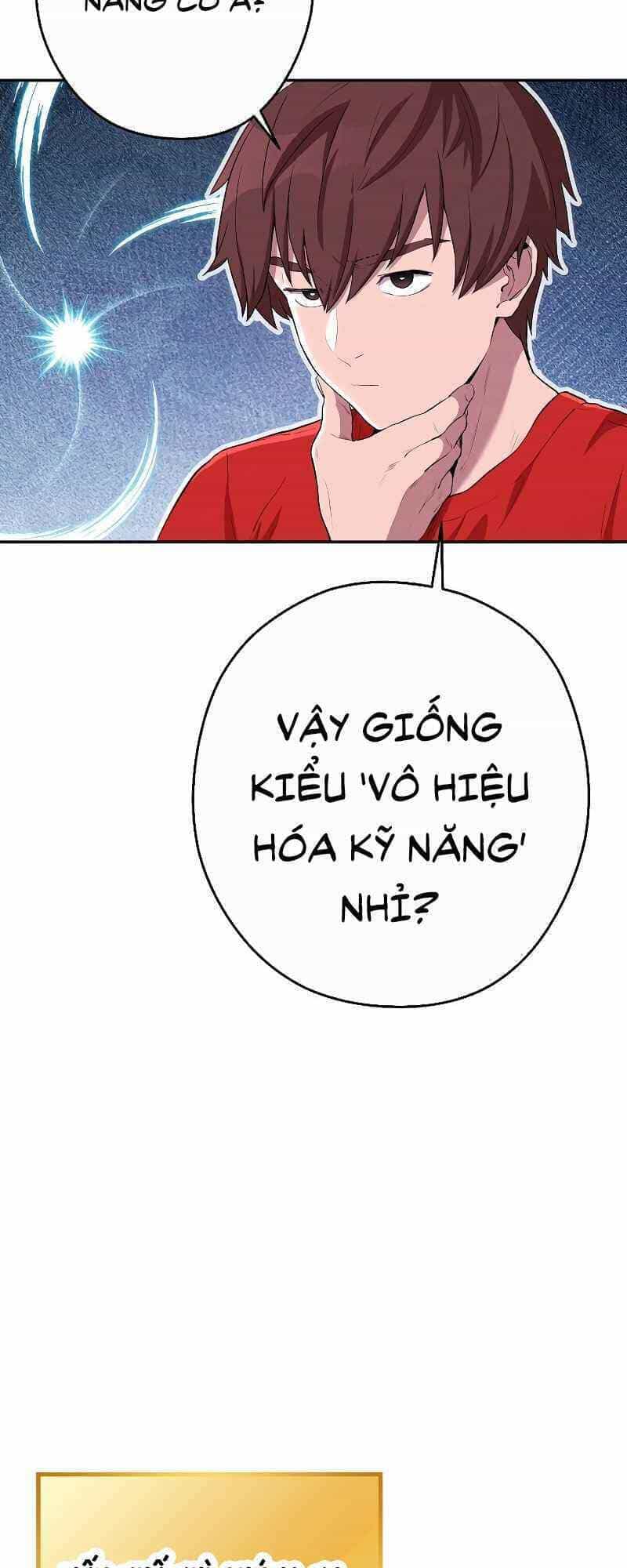 Tái Thiết Hầm Ngục - Chương 90 - ảnh 80