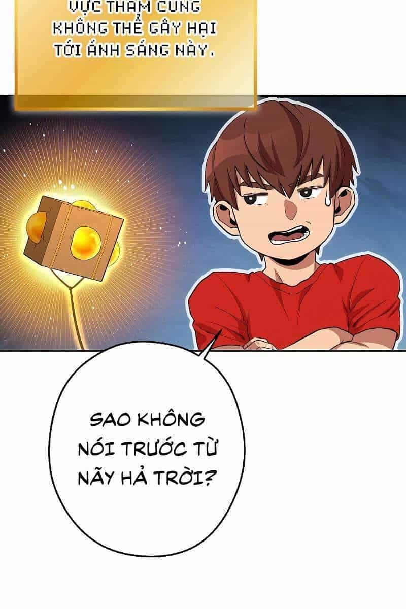 Tái Thiết Hầm Ngục - Chương 91 - ảnh 67