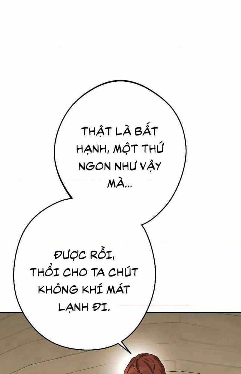 Tái Thiết Hầm Ngục - Chương 92 - ảnh 13