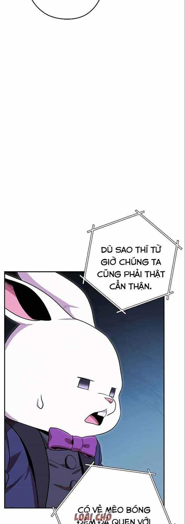 Tái Thiết Hầm Ngục - Chương 96 - ảnh 37