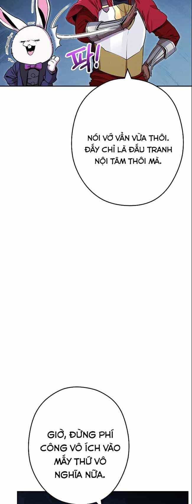 Tái Thiết Hầm Ngục - Chương 97 - ảnh 42
