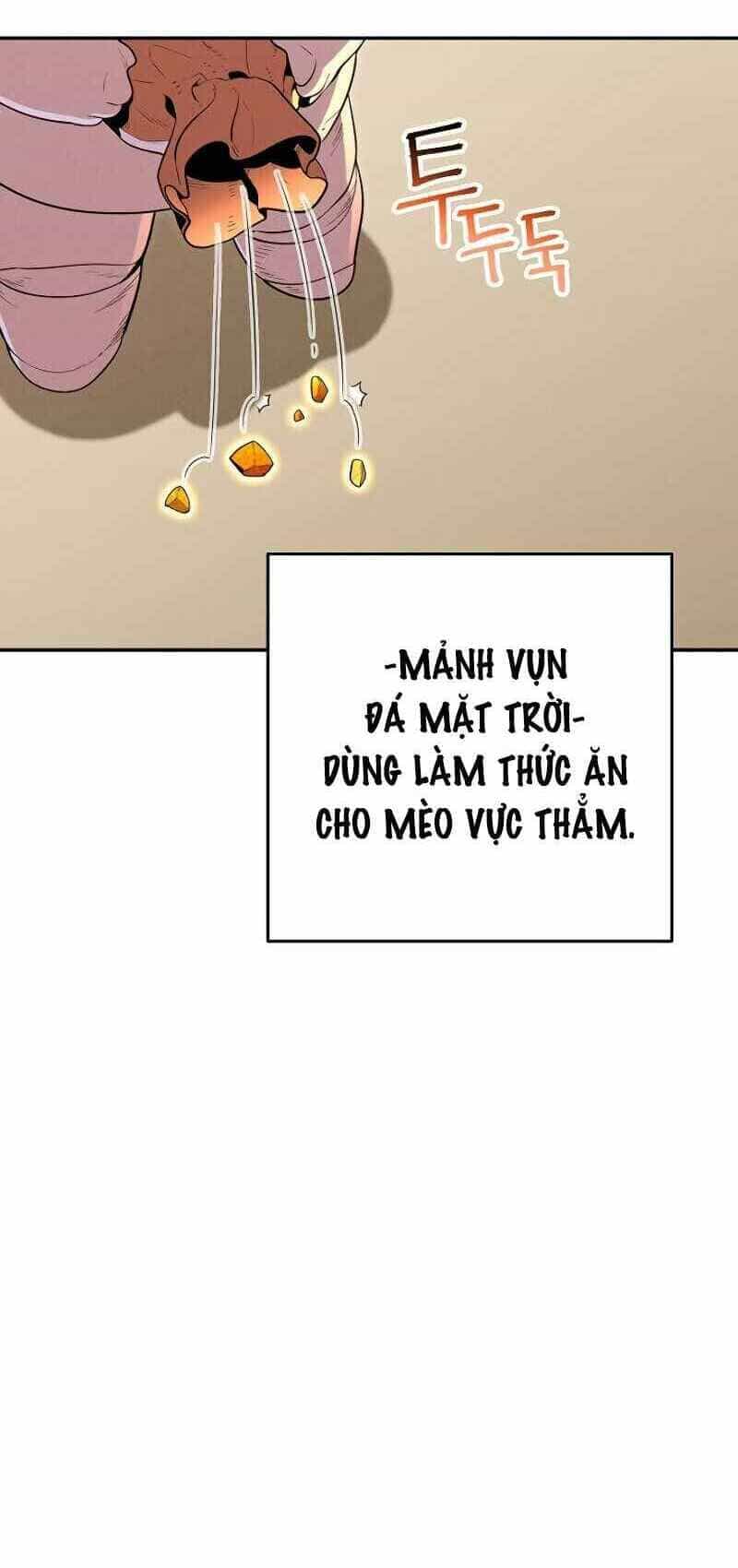 Tái Thiết Hầm Ngục - Chương 98 - ảnh 40