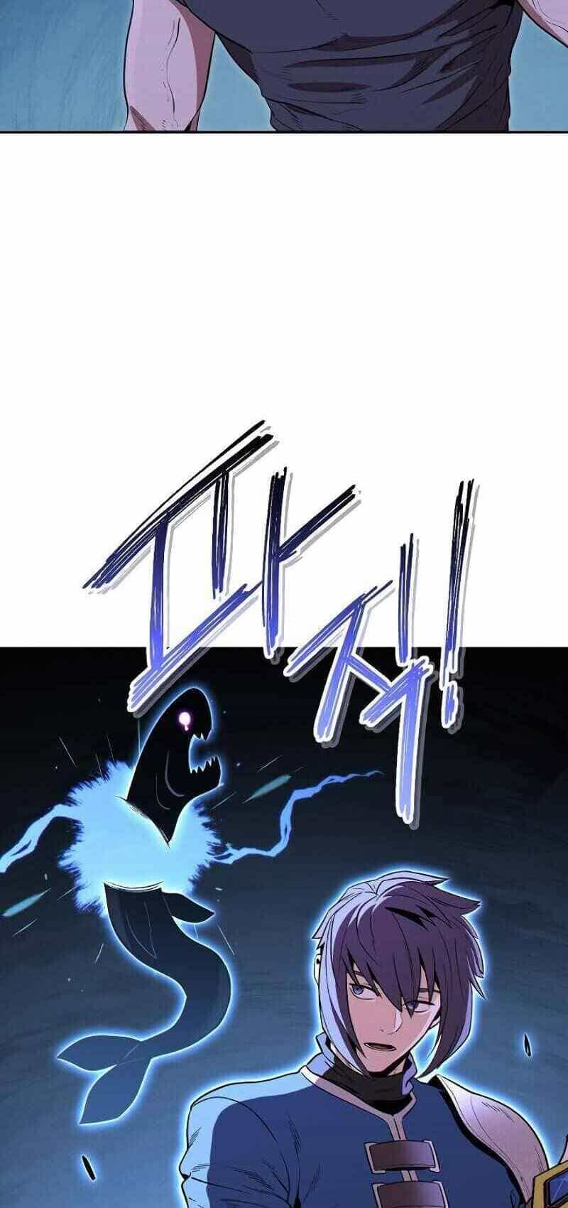 Tái Thiết Hầm Ngục - Chương 98 - ảnh 8