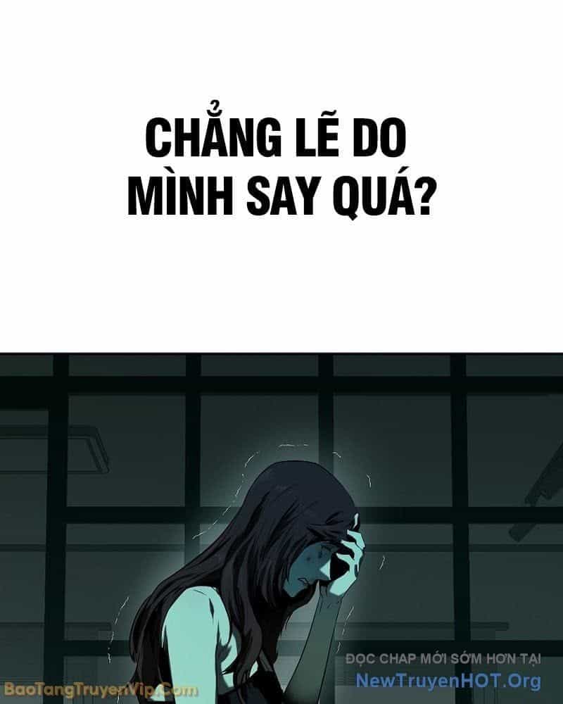 Tài Xế Taxi Đứa Con Của Bóng Tối - Chương 1 - ảnh 137