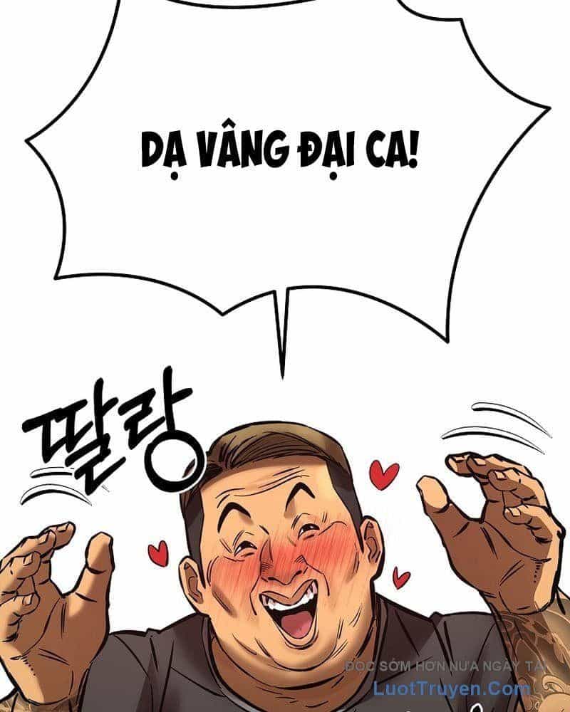Tài Xế Taxi Đứa Con Của Bóng Tối - Chương 10 - ảnh 116