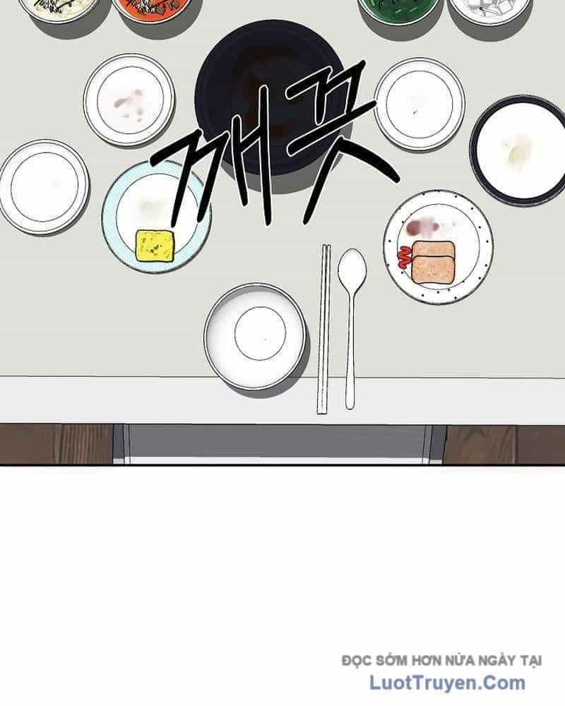 Tài Xế Taxi Đứa Con Của Bóng Tối - Chương 10 - ảnh 67