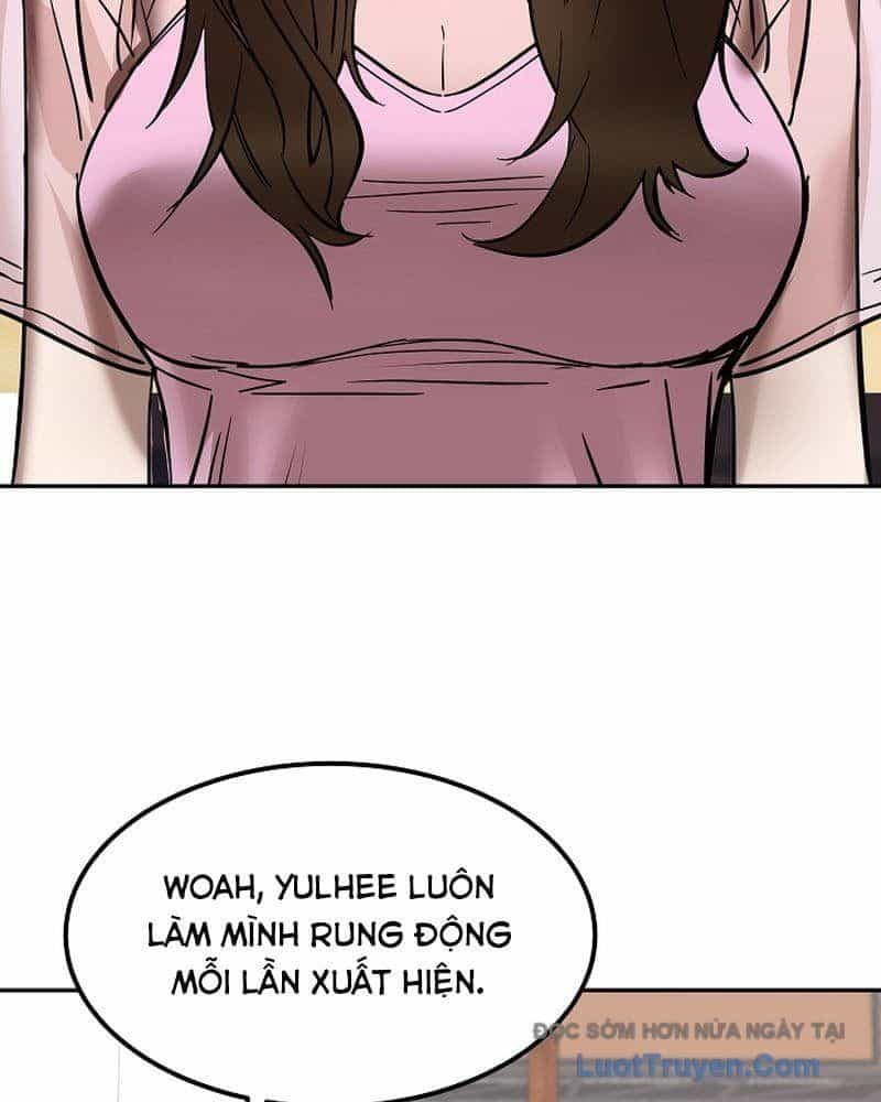 Tài Xế Taxi Đứa Con Của Bóng Tối - Chương 10 - ảnh 75