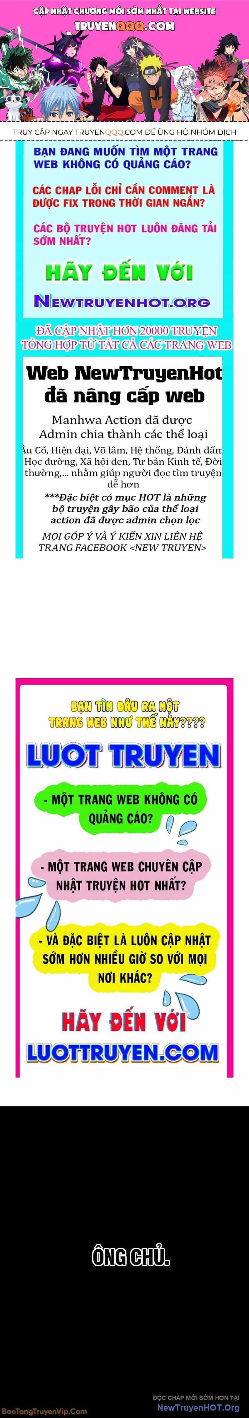 Tài Xế Taxi Đứa Con Của Bóng Tối - Chương 2 - ảnh 1