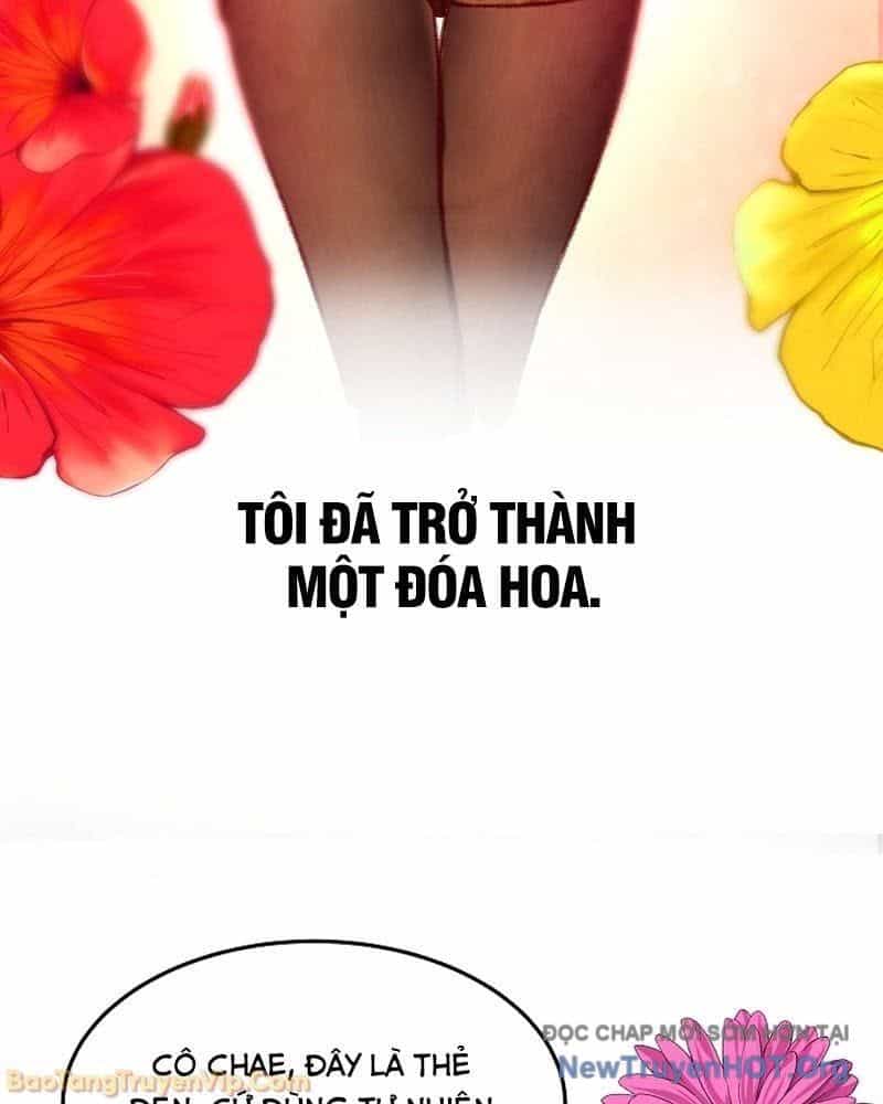 Tài Xế Taxi Đứa Con Của Bóng Tối - Chương 2 - ảnh 139