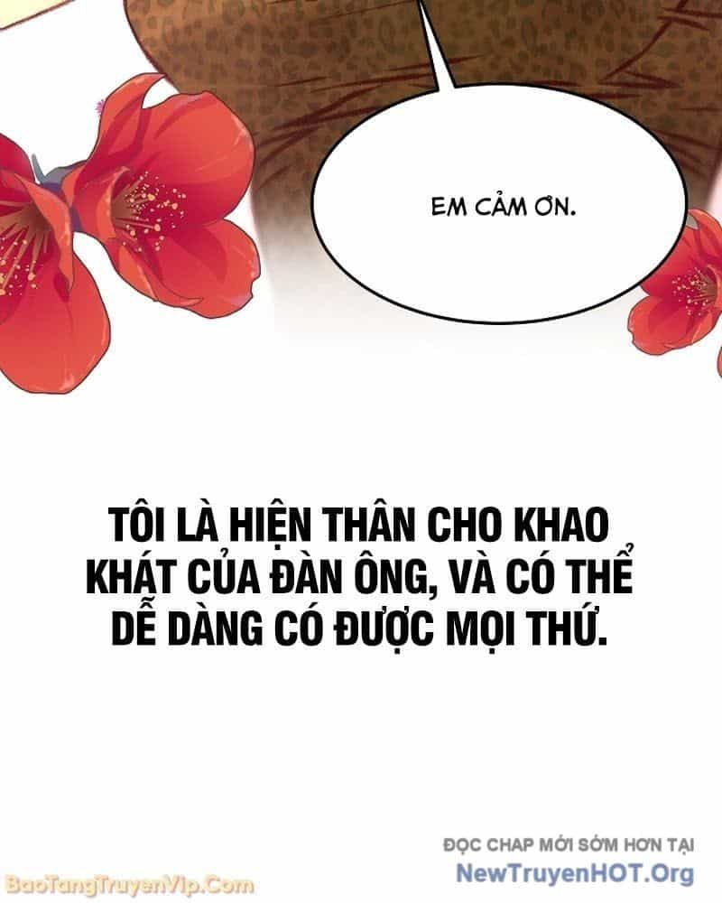 Tài Xế Taxi Đứa Con Của Bóng Tối - Chương 2 - ảnh 145