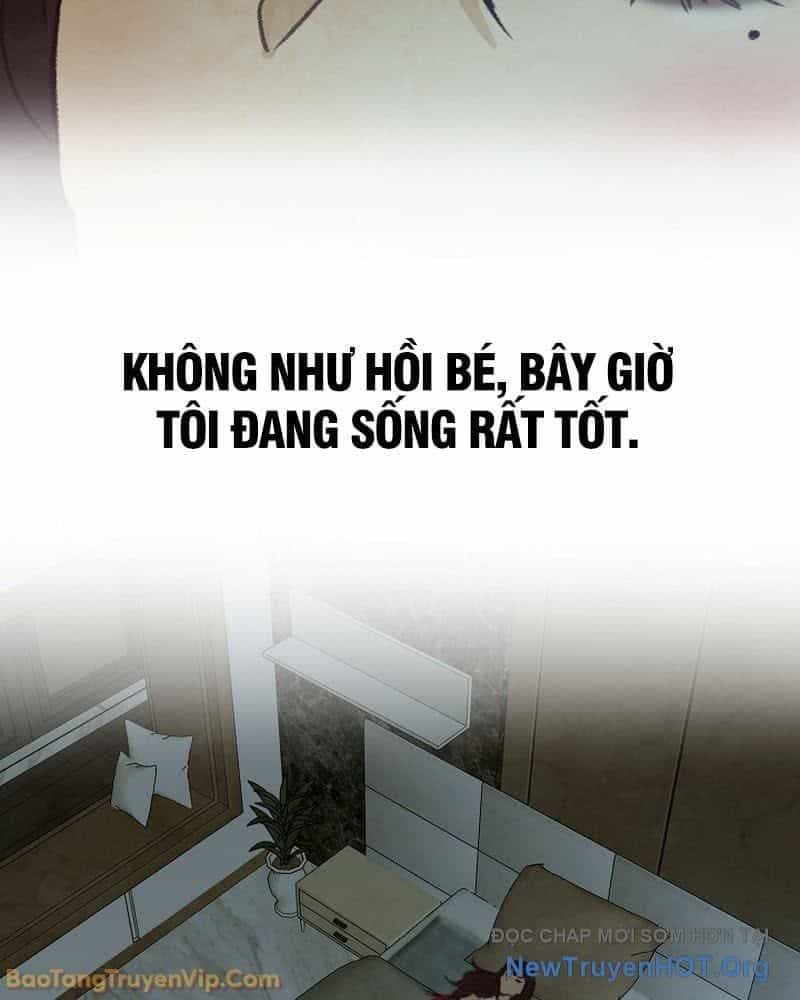 Tài Xế Taxi Đứa Con Của Bóng Tối - Chương 2 - ảnh 147