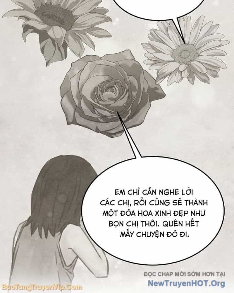Tài Xế Taxi Đứa Con Của Bóng Tối - Chương 2 - ảnh 153