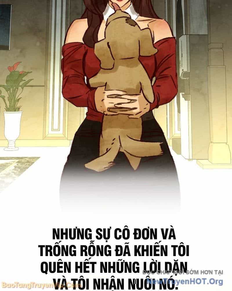 Tài Xế Taxi Đứa Con Của Bóng Tối - Chương 2 - ảnh 155