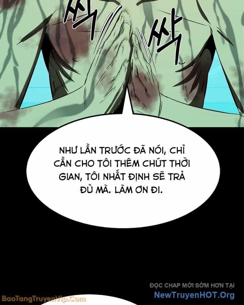 Tài Xế Taxi Đứa Con Của Bóng Tối - Chương 2 - ảnh 16