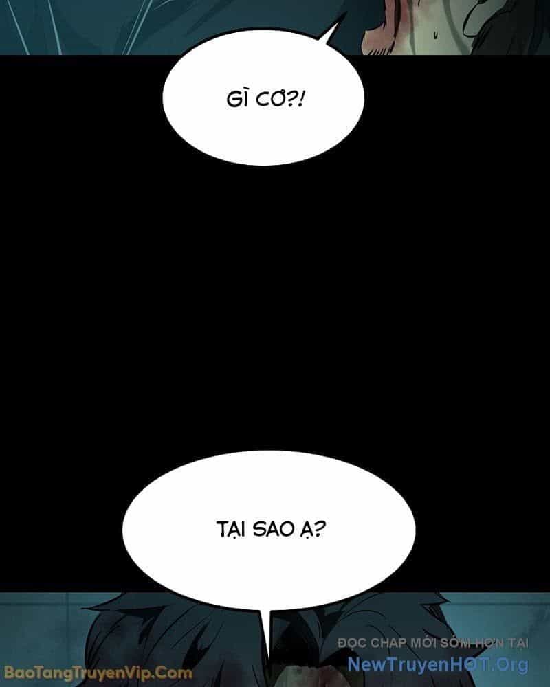 Tài Xế Taxi Đứa Con Của Bóng Tối - Chương 2 - ảnh 18