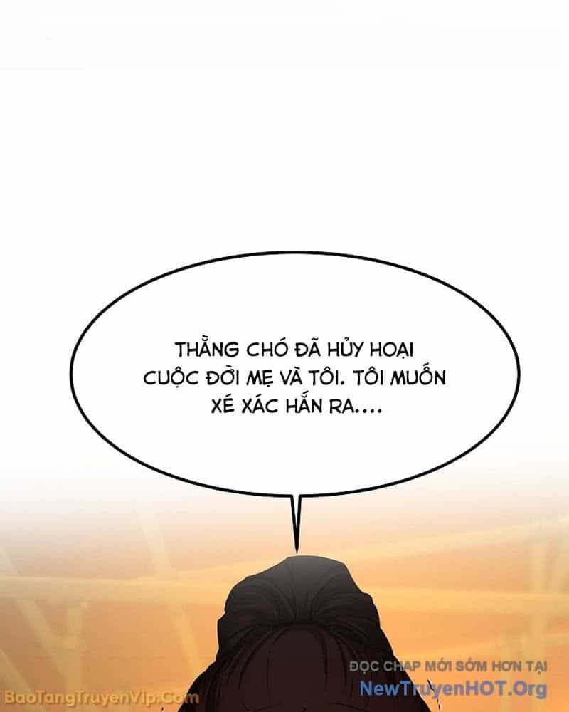 Tài Xế Taxi Đứa Con Của Bóng Tối - Chương 2 - ảnh 190
