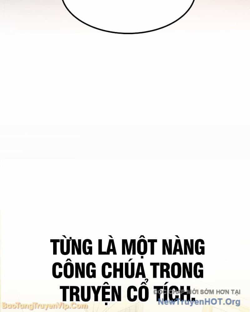 Tài Xế Taxi Đứa Con Của Bóng Tối - Chương 2 - ảnh 66