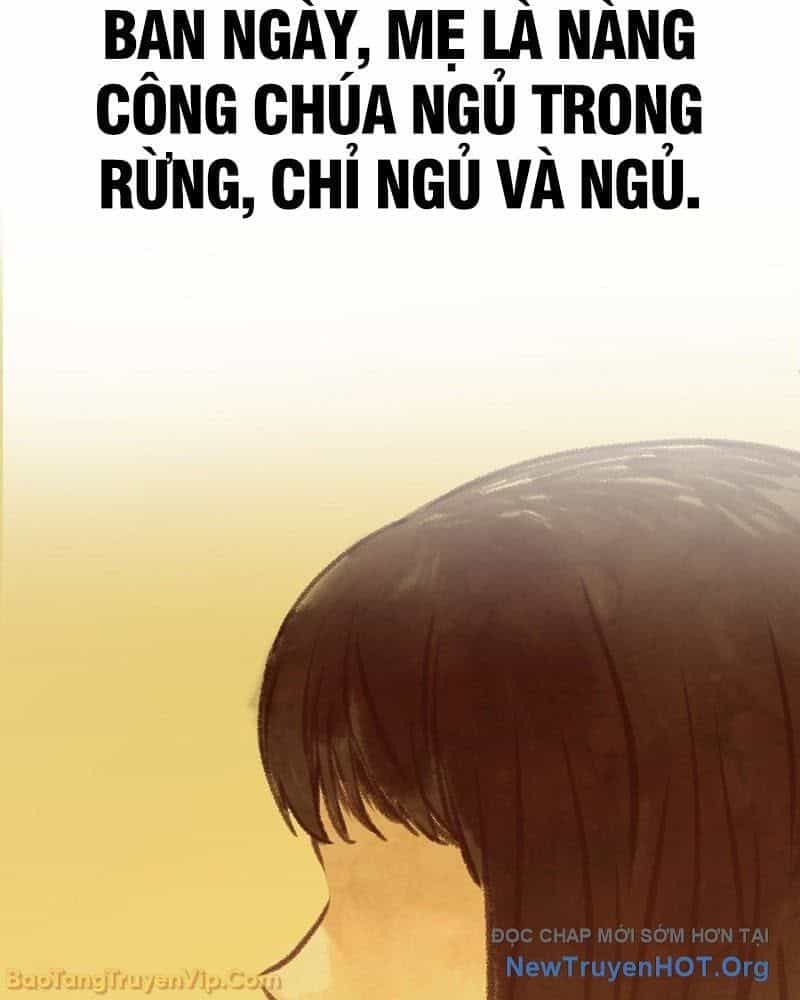 Tài Xế Taxi Đứa Con Của Bóng Tối - Chương 2 - ảnh 69