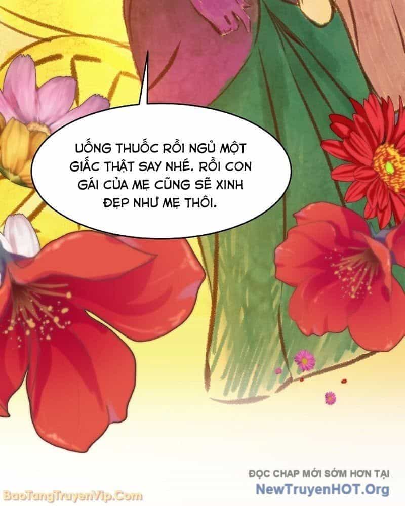 Tài Xế Taxi Đứa Con Của Bóng Tối - Chương 2 - ảnh 77