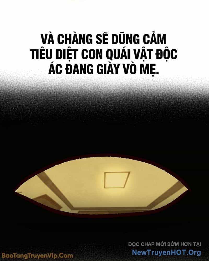 Tài Xế Taxi Đứa Con Của Bóng Tối - Chương 2 - ảnh 91