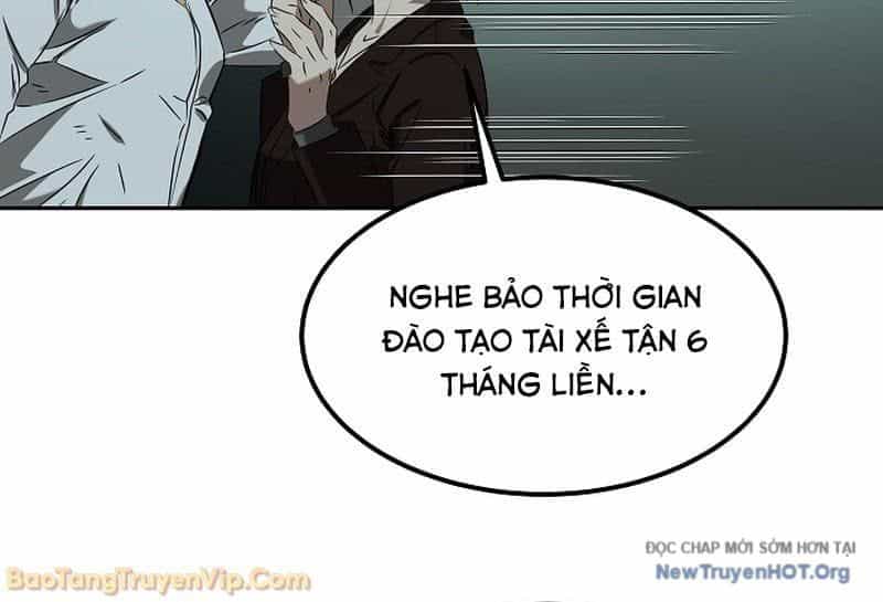 Tài Xế Taxi Đứa Con Của Bóng Tối - Chương 3 - ảnh 149