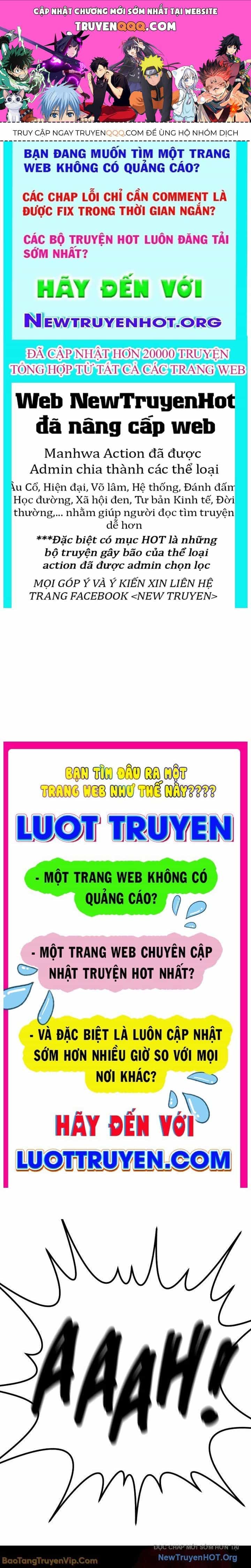 Tài Xế Taxi Đứa Con Của Bóng Tối - Chương 4 - ảnh 1