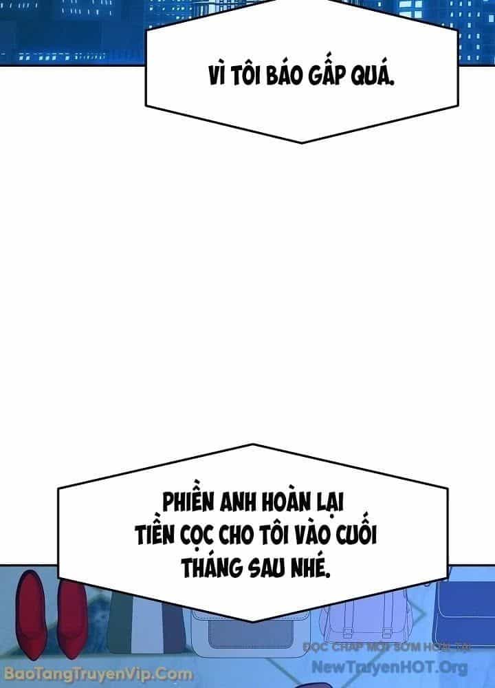 Tài Xế Taxi Đứa Con Của Bóng Tối - Chương 4 - ảnh 82