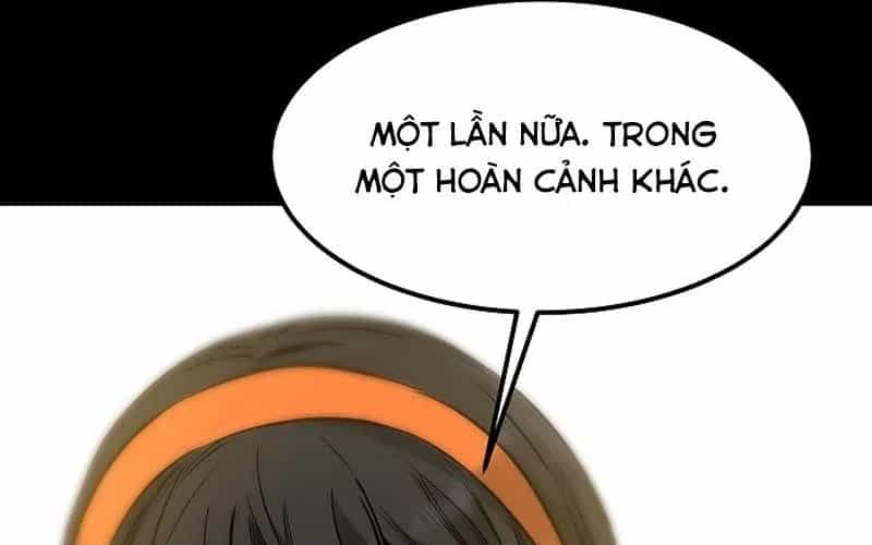 Tài Xế Taxi Đứa Con Của Bóng Tối - Chương 6 - ảnh 238