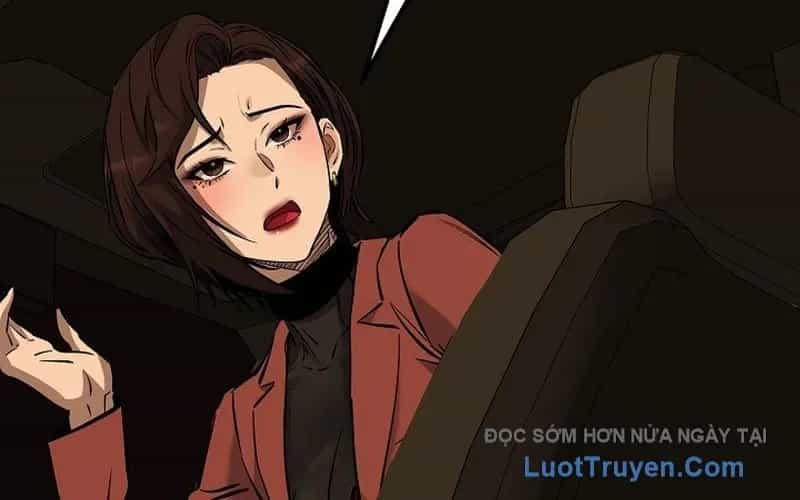 Tài Xế Taxi Đứa Con Của Bóng Tối - Chương 6 - ảnh 245