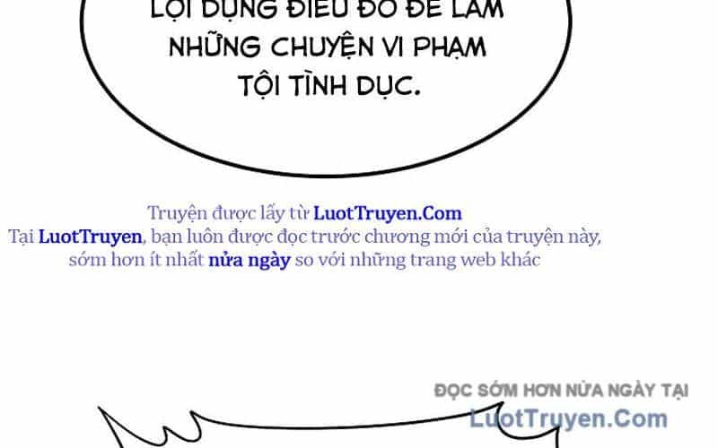 Tài Xế Taxi Đứa Con Của Bóng Tối - Chương 6 - ảnh 247
