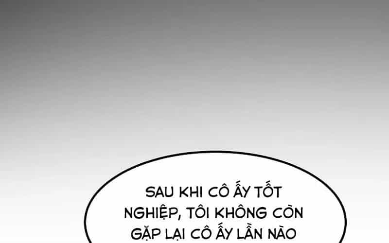 Tài Xế Taxi Đứa Con Của Bóng Tối - Chương 6 - ảnh 278