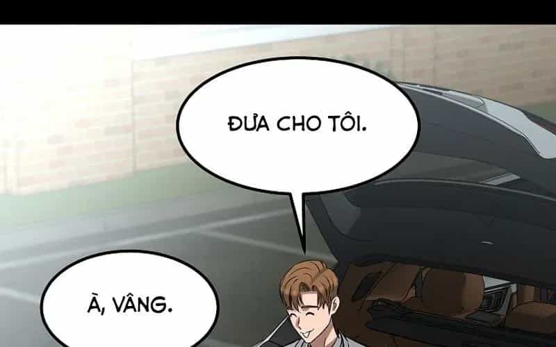 Tài Xế Taxi Đứa Con Của Bóng Tối - Chương 6 - ảnh 288