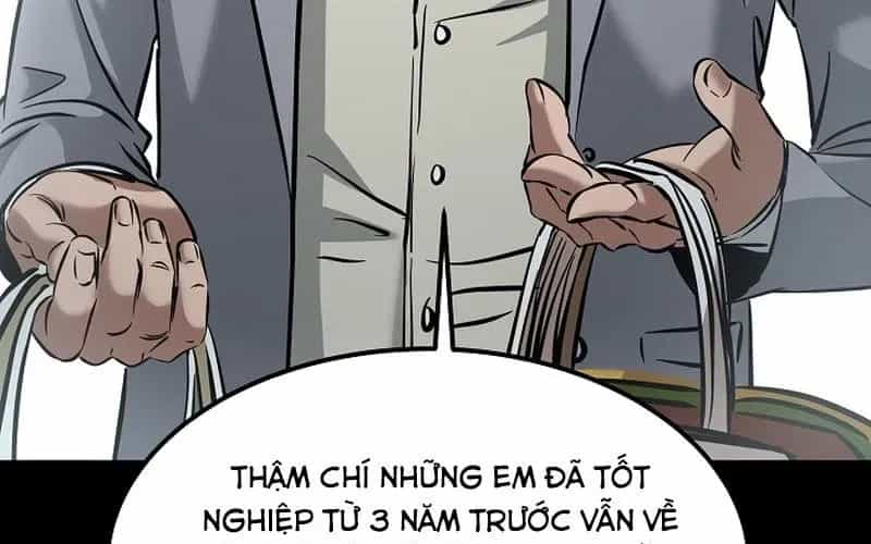 Tài Xế Taxi Đứa Con Của Bóng Tối - Chương 6 - ảnh 294