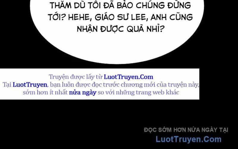 Tài Xế Taxi Đứa Con Của Bóng Tối - Chương 6 - ảnh 295